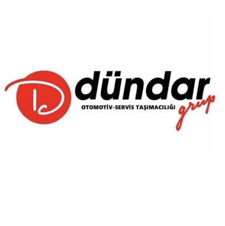 Şirket Belgesi