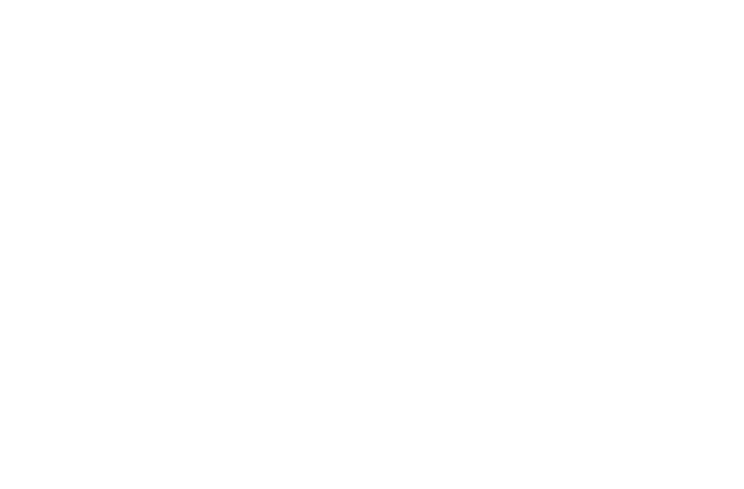 ZM-KAR Oto Klima Soğutma Isıtma Sistemleri