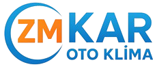 ZM-KAR Oto Klima Soğutma Isıtma Sistemleri