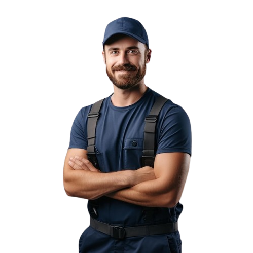 ZM-KAR Oto Klima Soğutma Isıtma Sistemleri