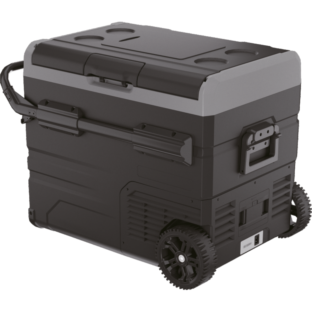 Araç Buzdolabı Satışı